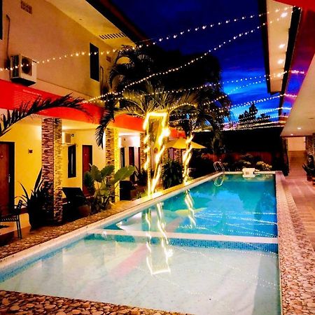 Careinn Merauke By Yolo Hospitality Exterior foto